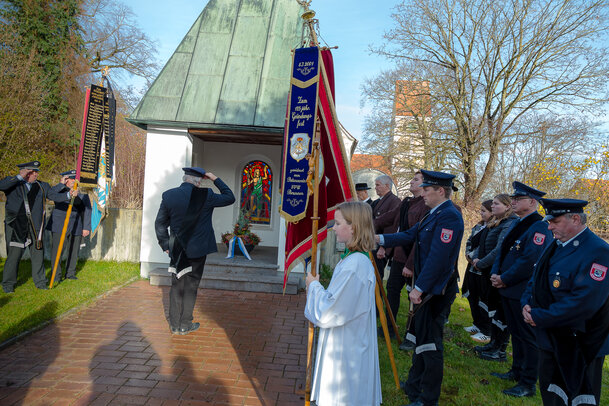 Thumbnail: _JA 25039 16.11.2025 KSV Hohenried, Heldengedenktag, Volkstrauertag.jpg